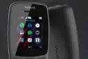 Nokia 106