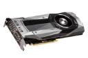 Nvidia Geforce GTX 1070