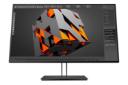 HP Z32 UHD