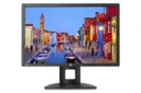 HP DreamColor Z24x