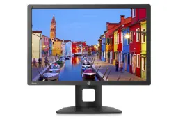 HP DreamColor Z24x