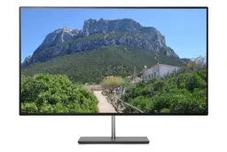 HP EliteDisplay S240n 