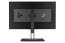HP Z23 G2