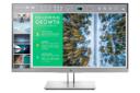 HP EliteDisplay E243