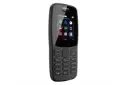 Nokia 106