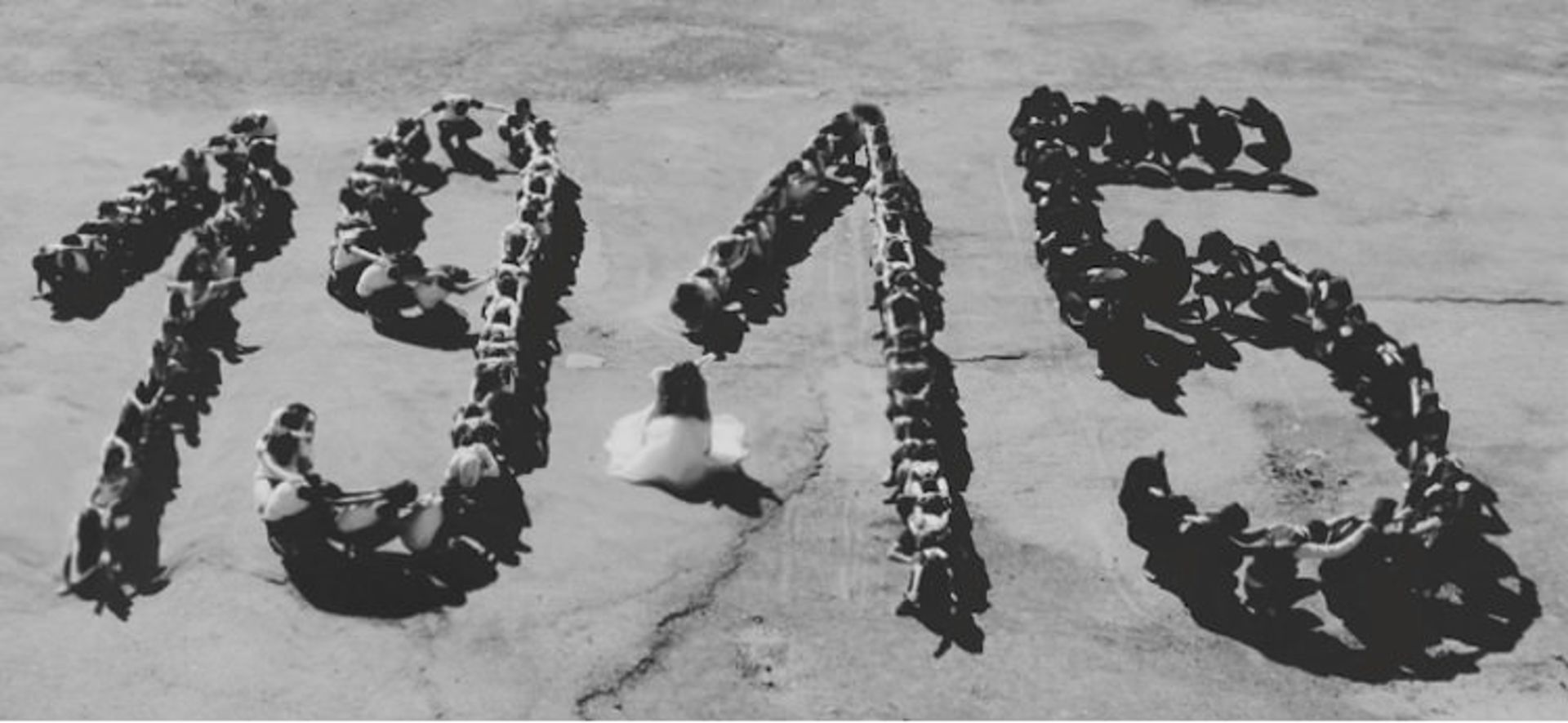 یوسف کارش بزرگترین عکاس پرتره