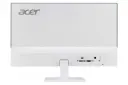 Acer HA270