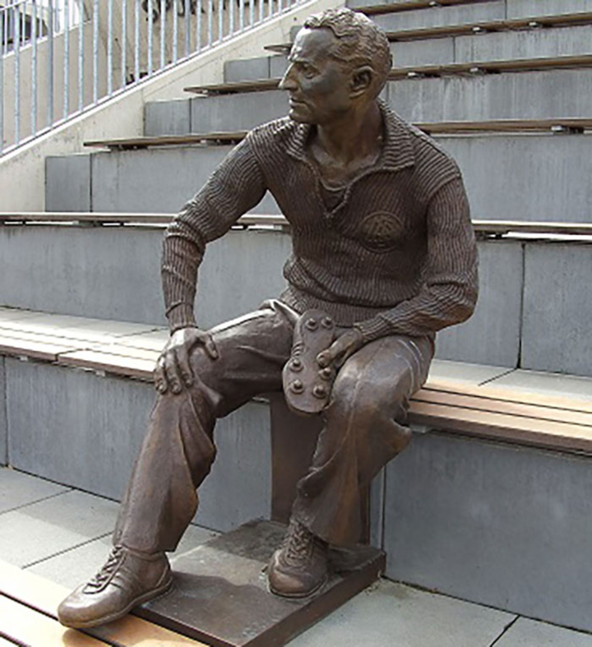 آدیداس / Adidas