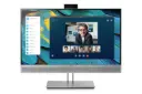 HP EliteDisplay E243m