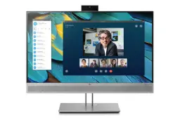 HP EliteDisplay E243m