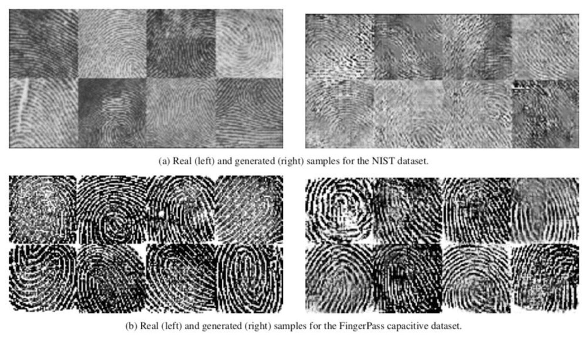 DeepMasterPrints