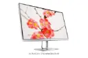 HP 27q