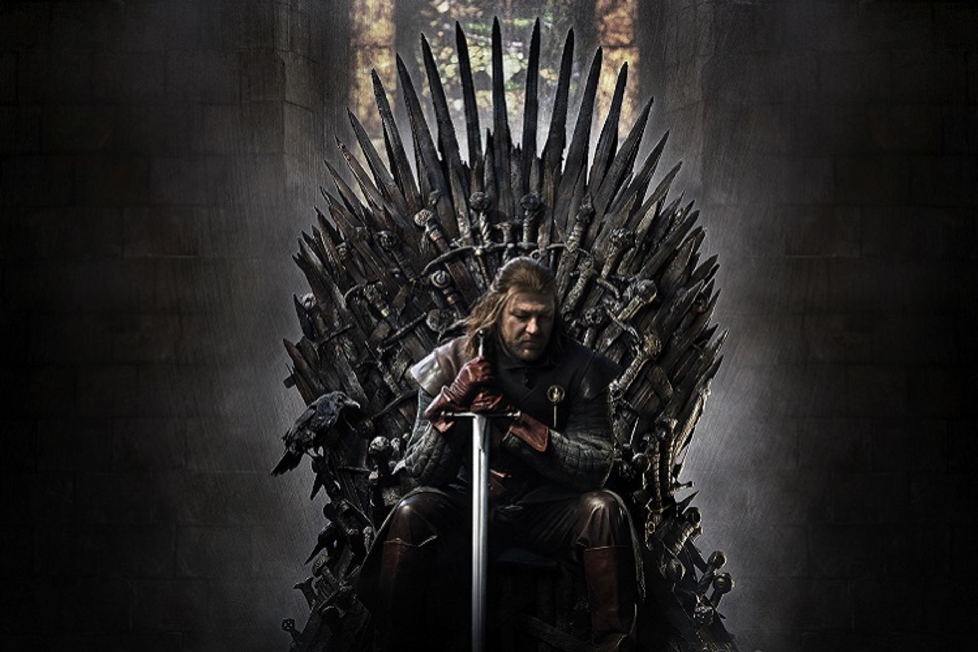 تاریخچه صندلی