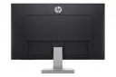 HP 27q (3FV90AA) 