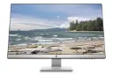 HP 27q (3FV90AA) 