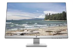 HP 27q (3FV90AA) 