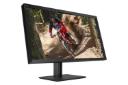 HP DreamColor Z31x