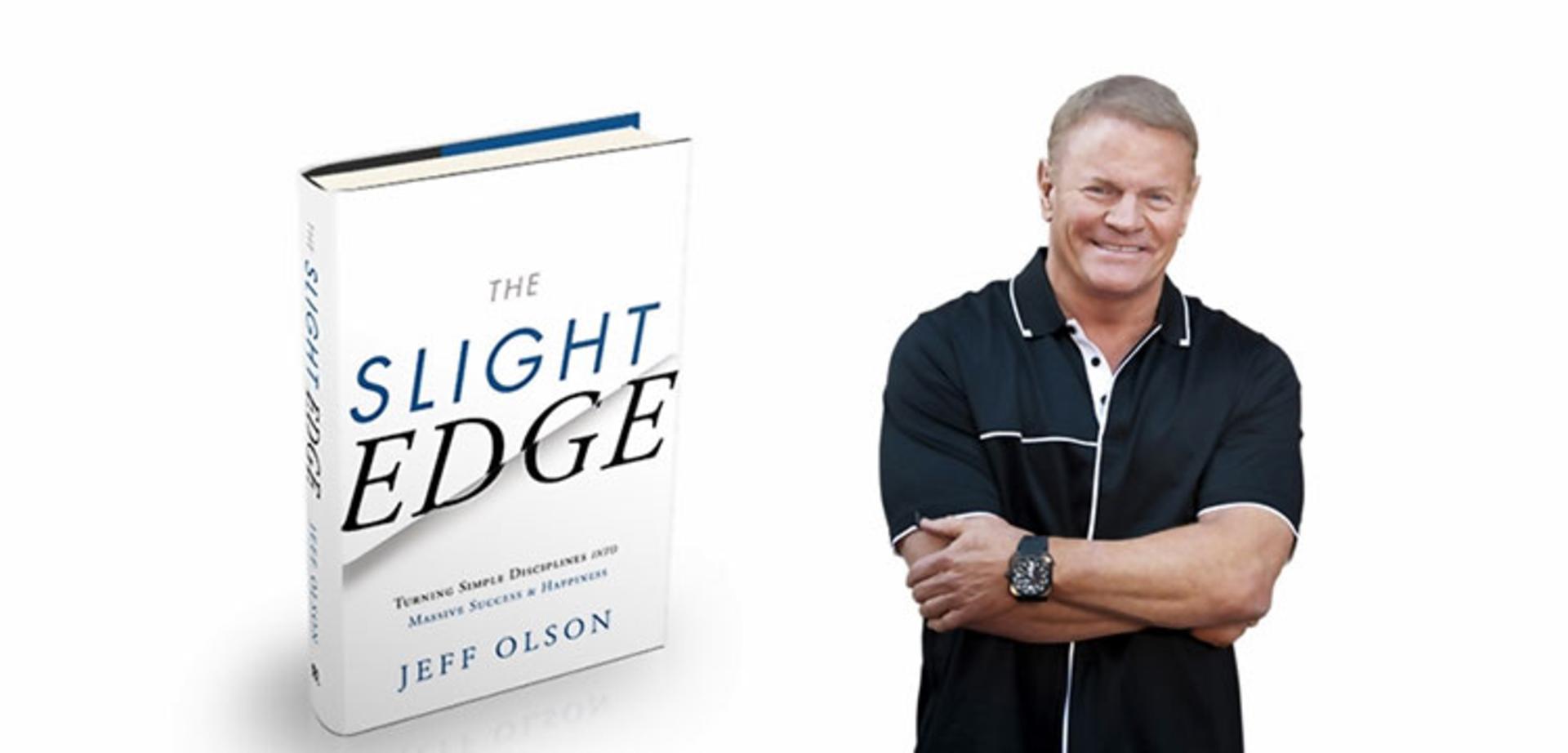 جف اولسون/jeff olson