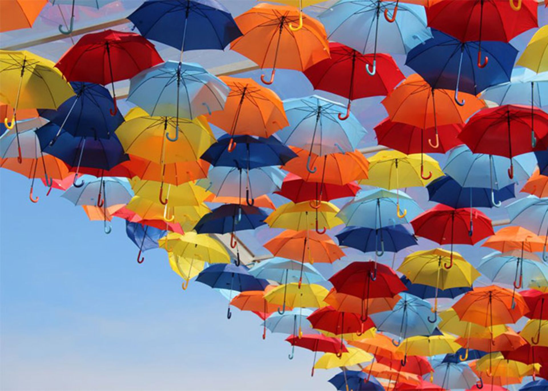 پوشش حمایتی