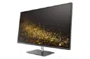 HP Envy 27s