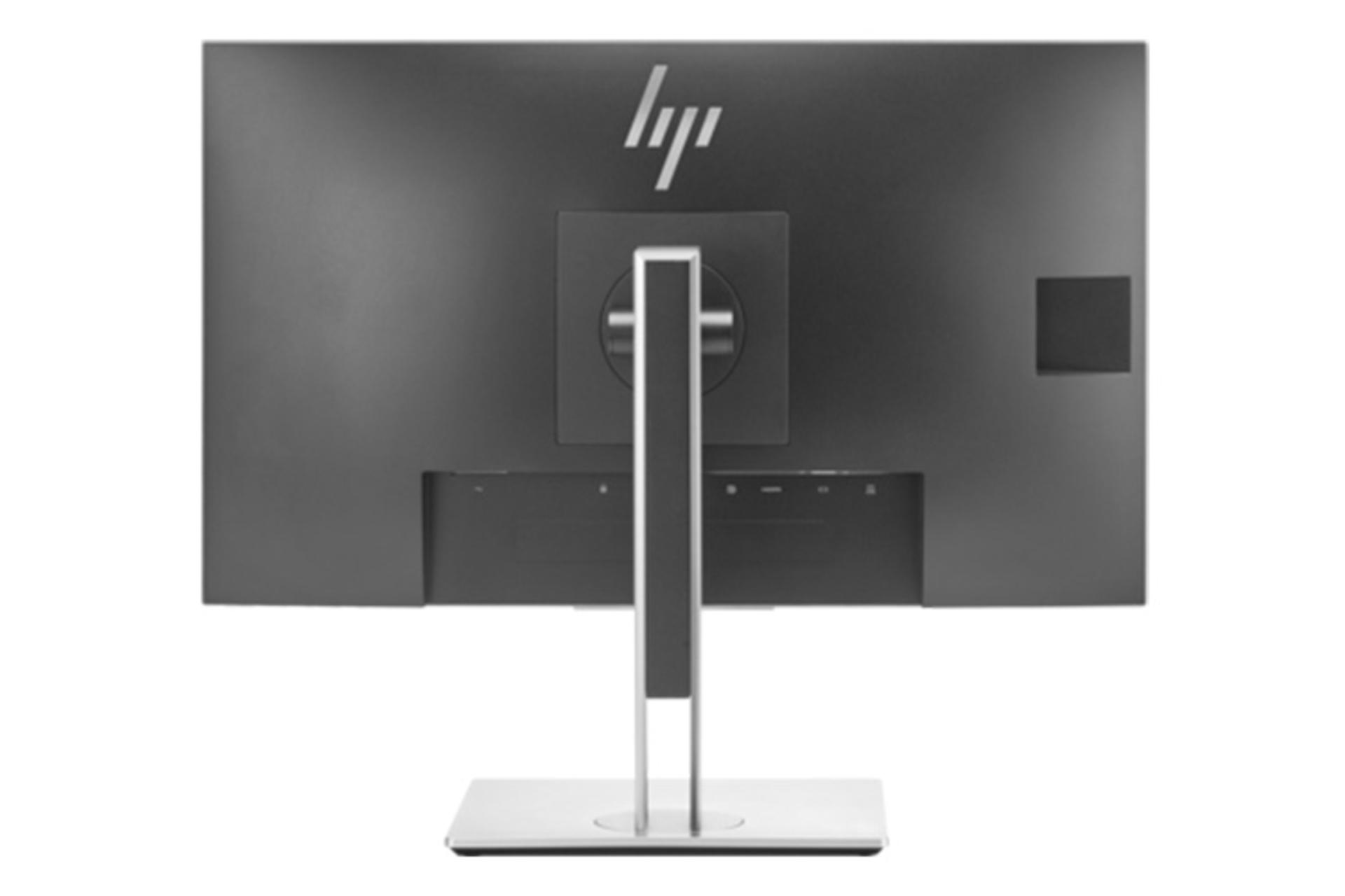 HP EliteDisplay E243d