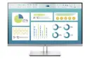 HP EliteDisplay E273m