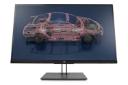 HP Z27n G2 QHD