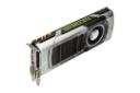Nvidia GeForce GTX 780