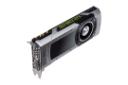 Nvidia Geforce GTX 980 Ti