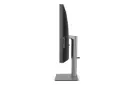 BenQ PD3220U