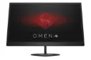 HP Omen 25