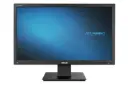 Asus C422AQE
