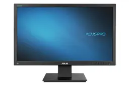 Asus C422AQE