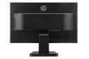 HP 22w