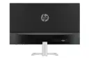 HP 27es