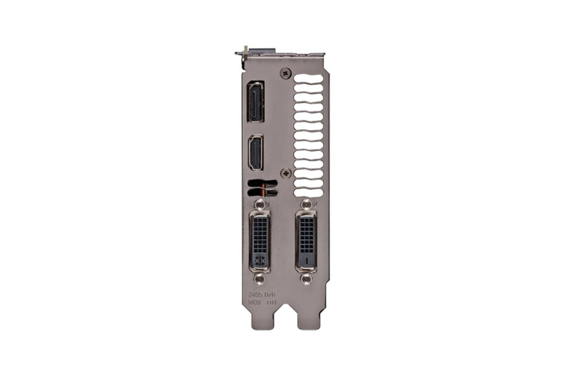 Nvidia GeForce GTX 780 Ti