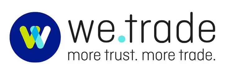We Trade
