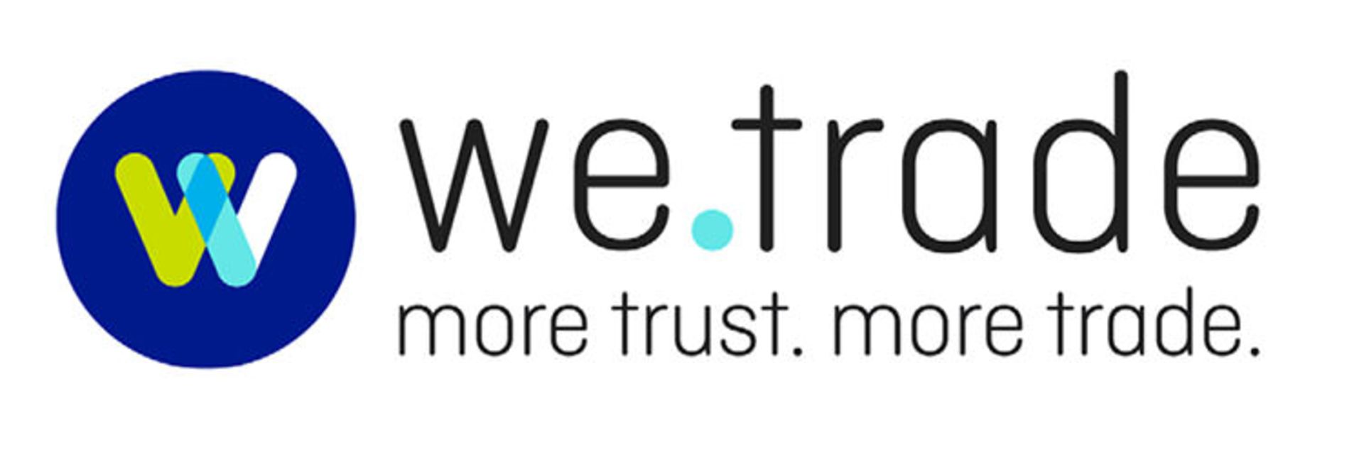 We Trade