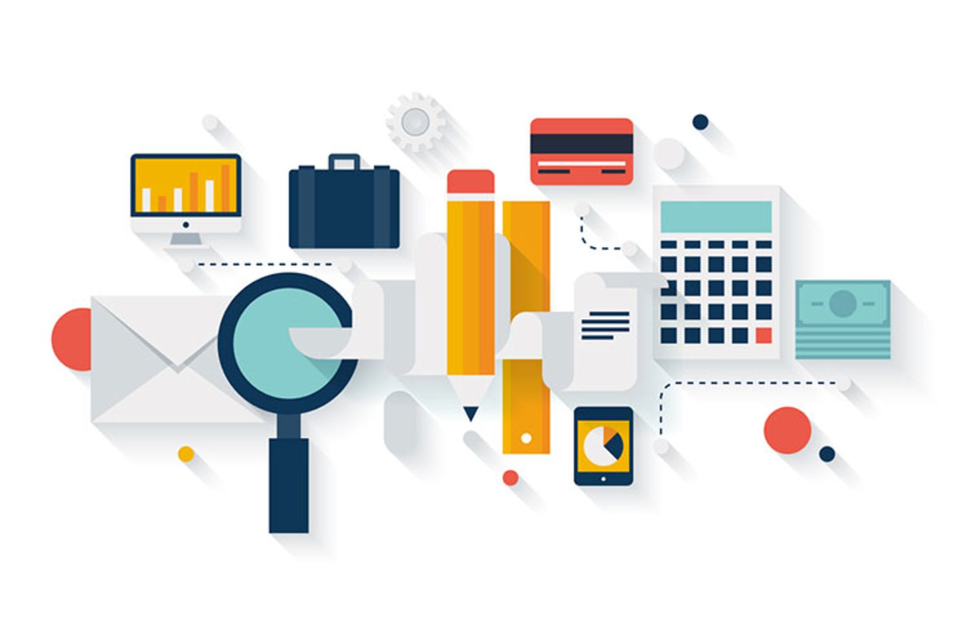 افزایش فروش با تبلیغات گوگل ادوردز