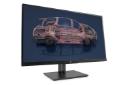 HP Z27n G2 QHD