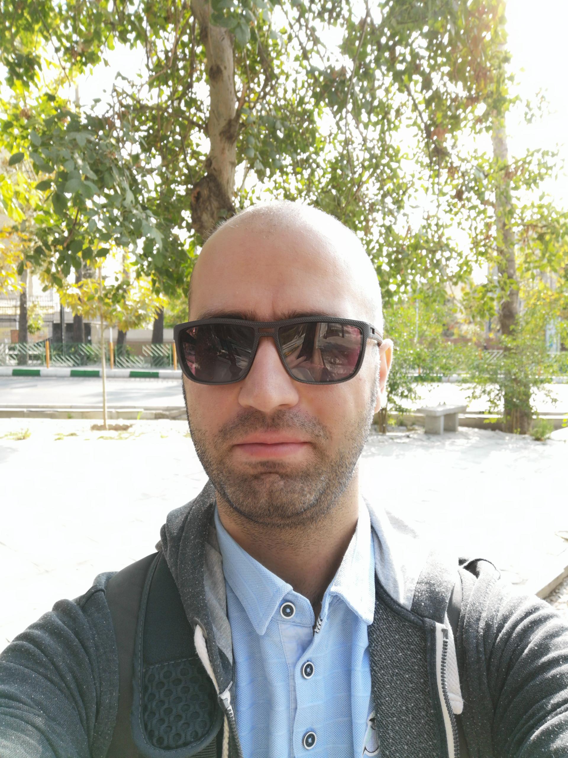 تصاویر نمونه آنر 10
