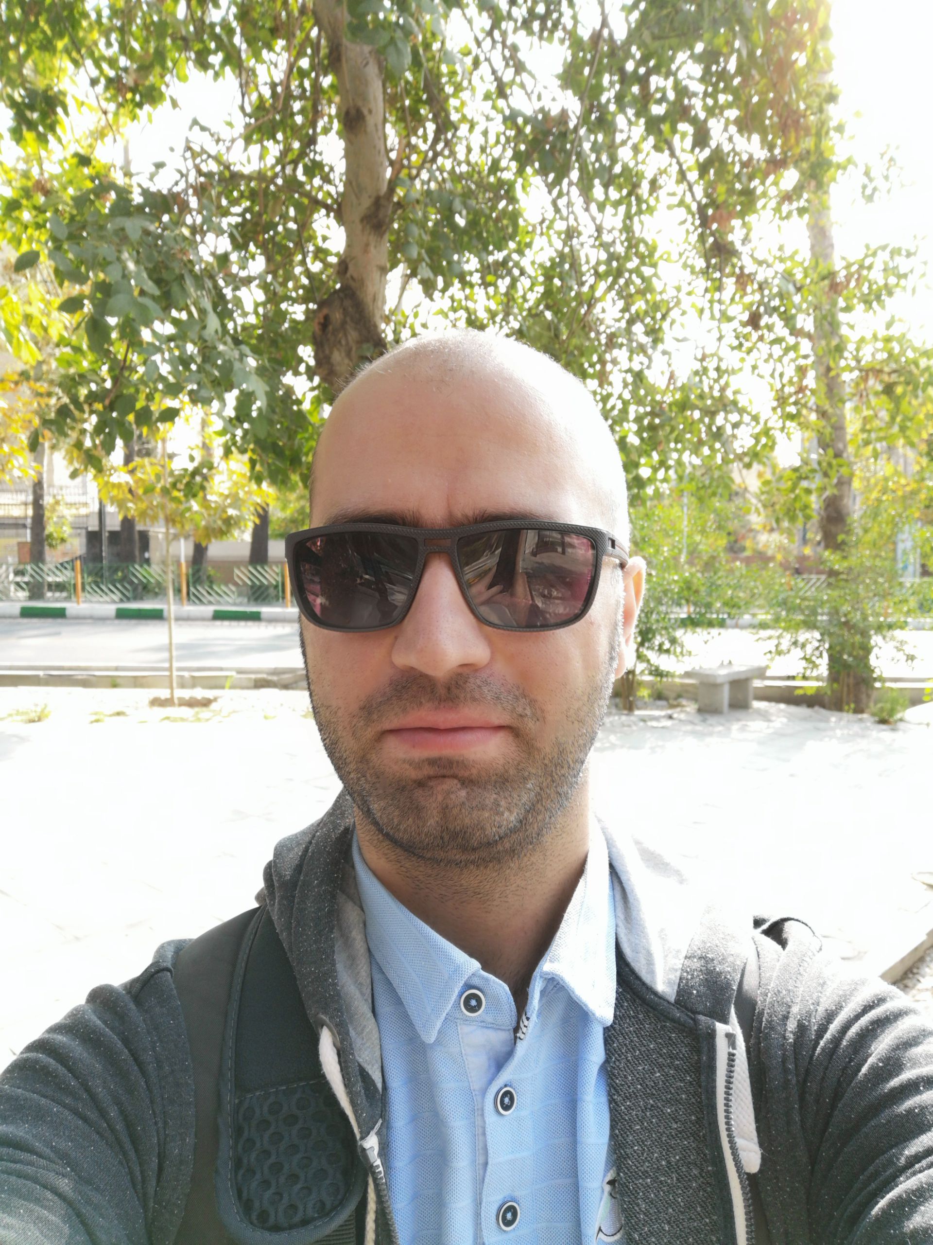 تصاویر نمونه آنر 10