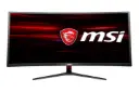 MSI Optix MAG341CQ