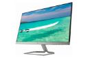 HP 27f FHD