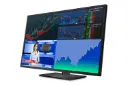 HP Z43 UHD