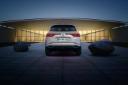 Renault KOLEOS 2018 / رنو کولئوس ۲۰۱۸
