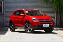 Chery Tiggo 7 / چری تیگو ۷