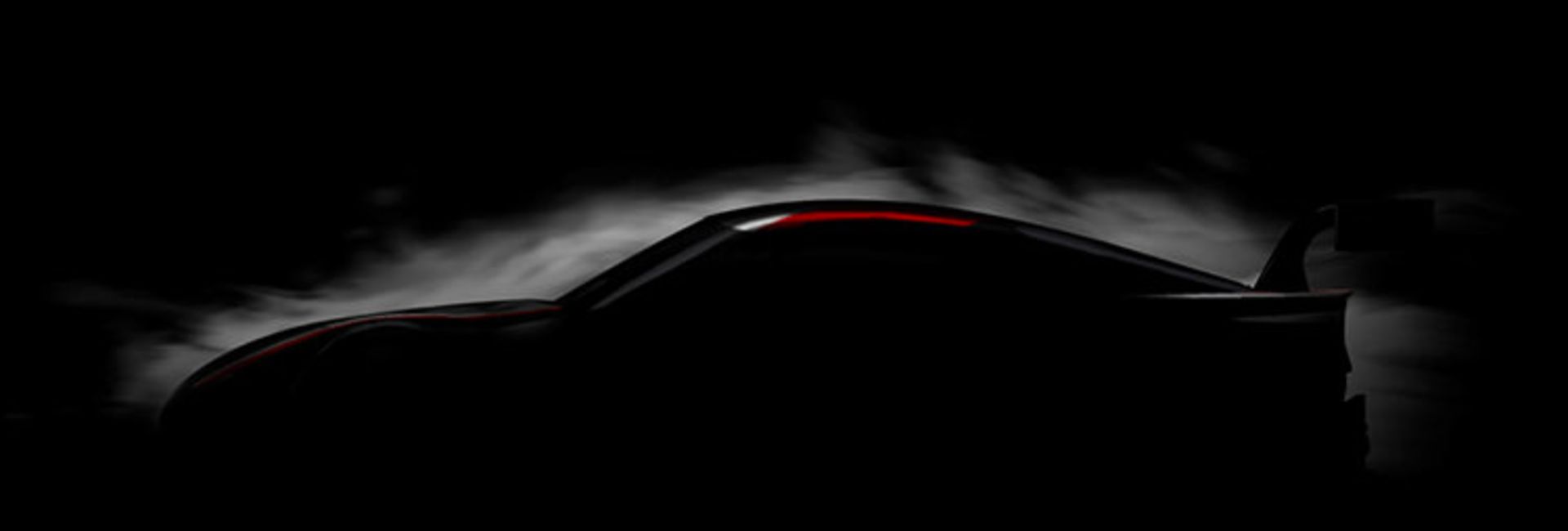 تویوتا سوپرا / Toyota Supra