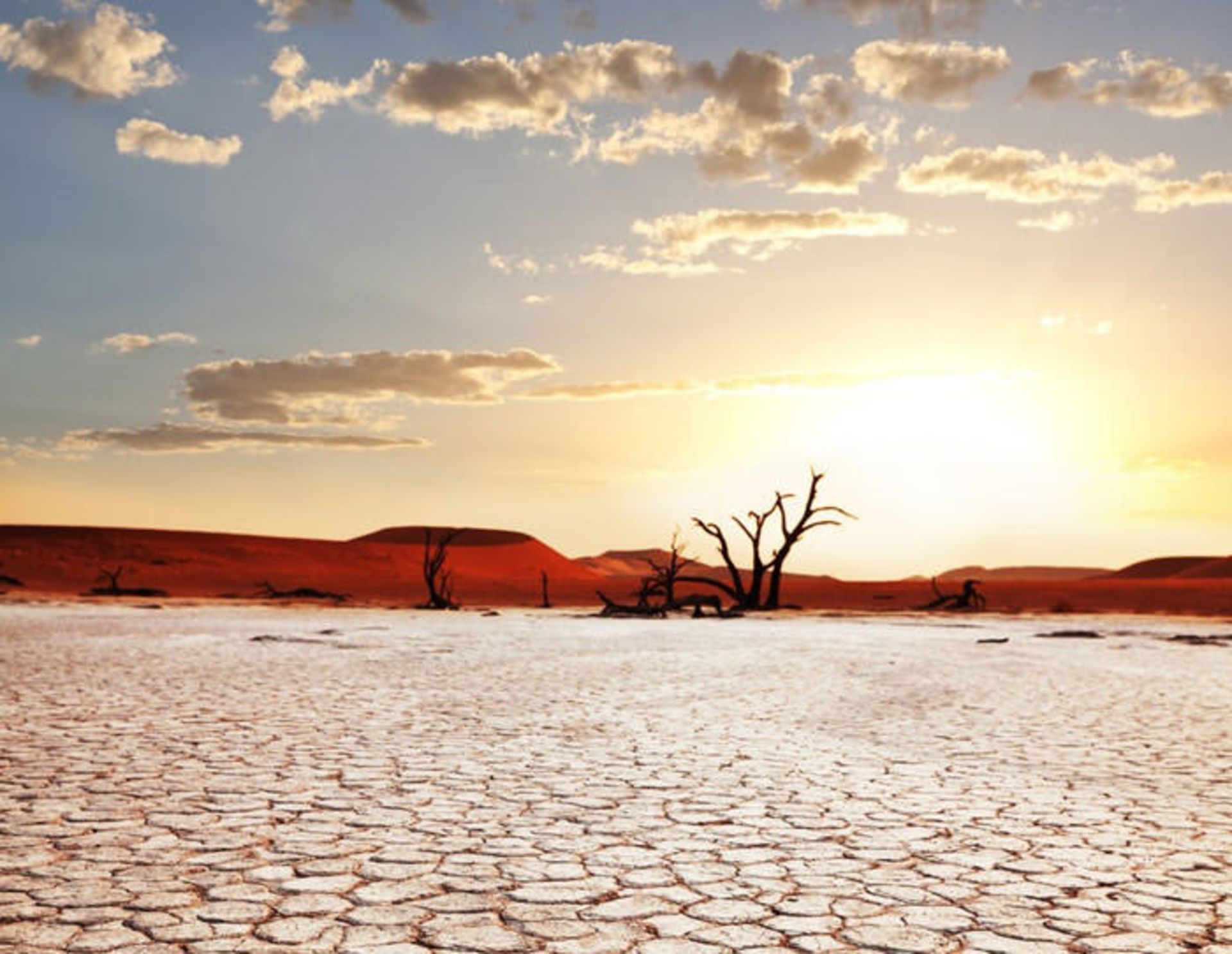 اقلیم / climate