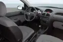 Peugeot 206 V8 SD / پژو ۲۰۱۶ صندوقدار
